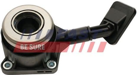 Central Slave Cylinder, clutch FT67042