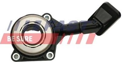 Central Slave Cylinder, clutch FT67042 - image 2