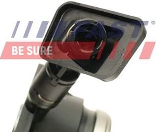 Central Slave Cylinder, clutch FT67042 - image 4