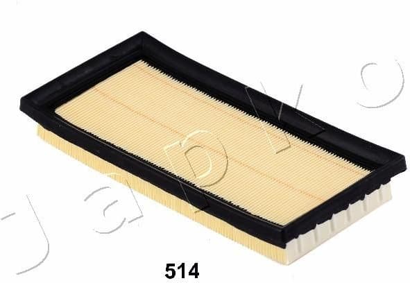 Air Filter 20514
