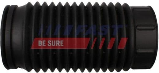 Protective Cap/Bellow, shock absorber FT12190