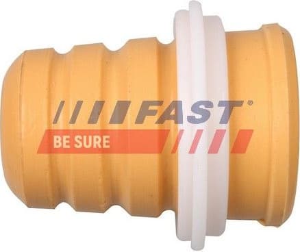 Dust Cover Kit, shock absorber FT12191