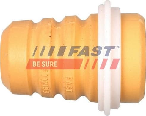 Dust Cover Kit, shock absorber FT12193