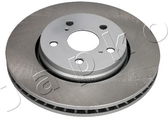 Brake Disc 602049C