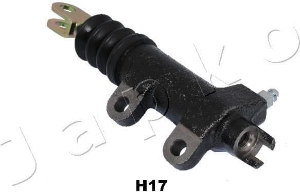 Slave Cylinder, clutch 85H17