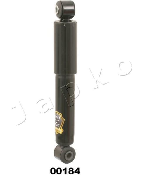 Shock Absorber MJ00184