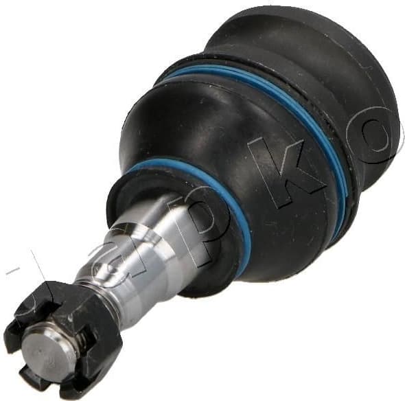 Ball Joint 73799