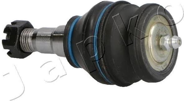 Ball Joint 73799 - image 2