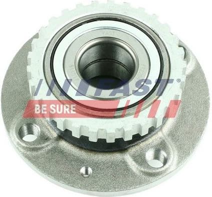 Wheel Hub FT22097