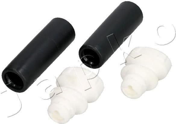 Dust Cover Kit, shock absorber 1590900