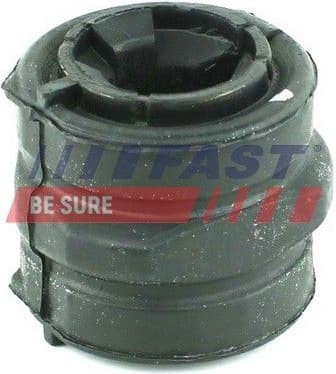Bushing, stabiliser coupling rod FT18026
