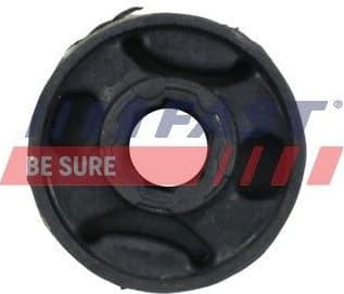 Bushing, axle cross member FT18079 - image 2