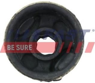 Bushing, axle cross member FT18079 - image 3