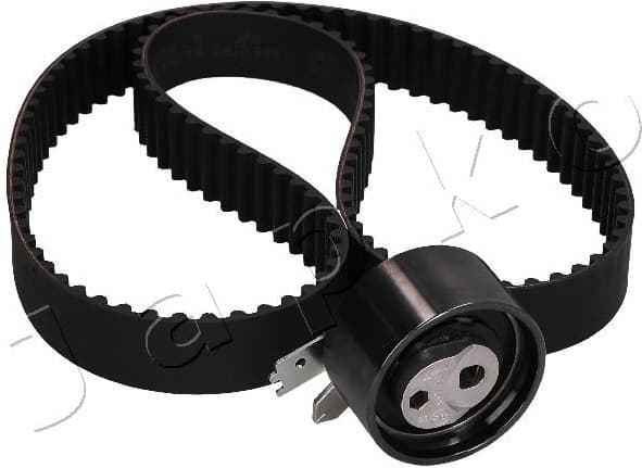 Timing Belt Kit KJT018