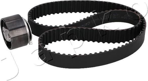 Timing Belt Kit KJT018 - image 2