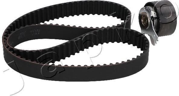 Timing Belt Kit KJT018 - image 4