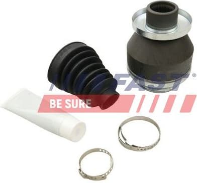 Joint Kit, drive shaft FT25528