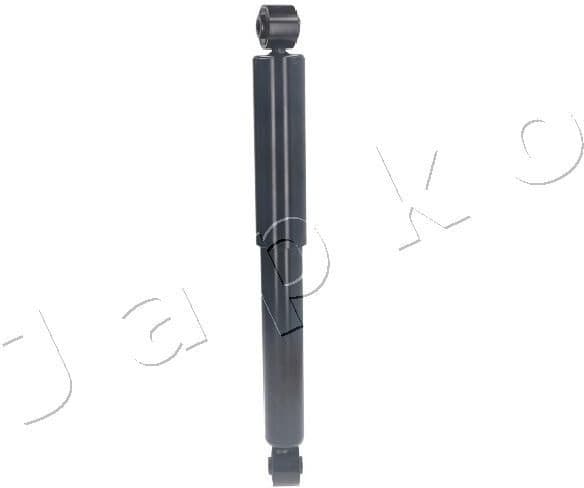 Shock Absorber MJ00686 - image 2