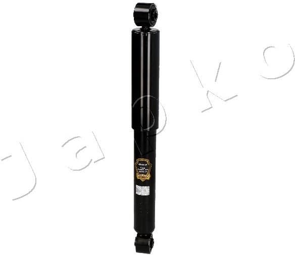 Shock Absorber MJ01047