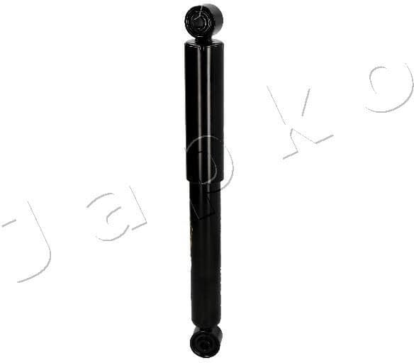 Shock Absorber MJ01047 - image 2