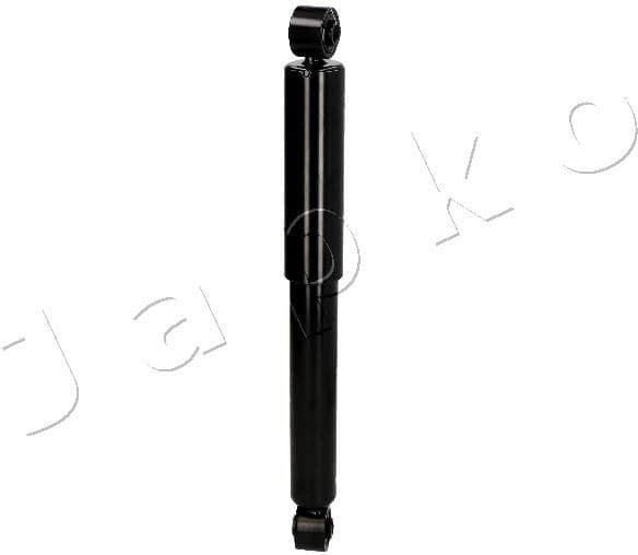Shock Absorber MJ01047 - image 3