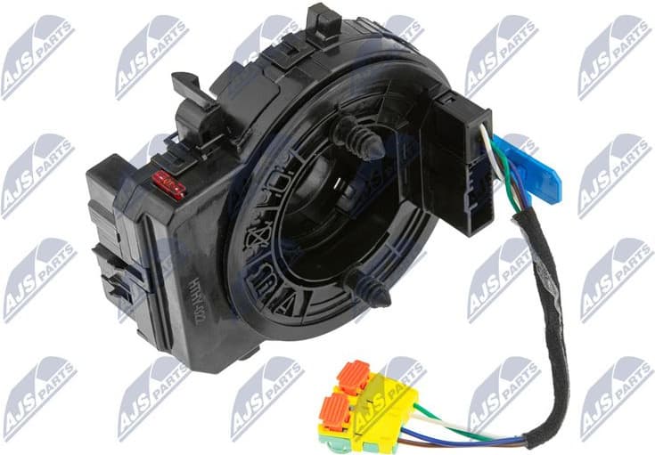 Clock Spring, airbag EAS-HY-022