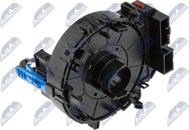 Clock Spring, airbag EAS-HY-022 - image 2