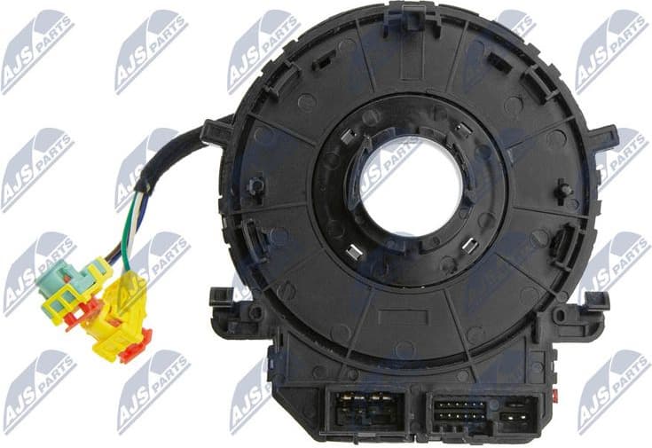 Clock Spring, airbag EAS-HY-022 - image 5