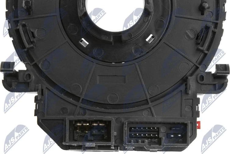 Clock Spring, airbag EAS-HY-022 - image 6