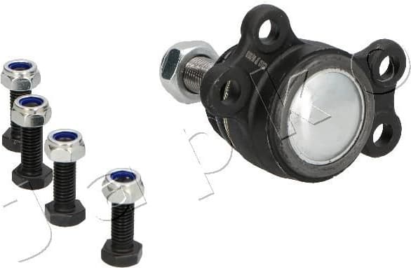 Ball Joint 73914 - image 2