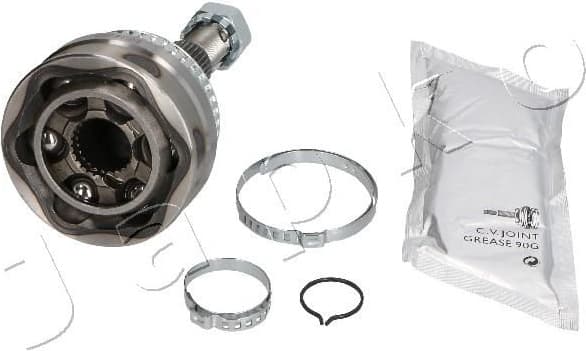 Joint Kit, drive shaft 62W02