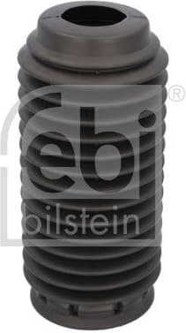 Shock absorber dust cover 185418
