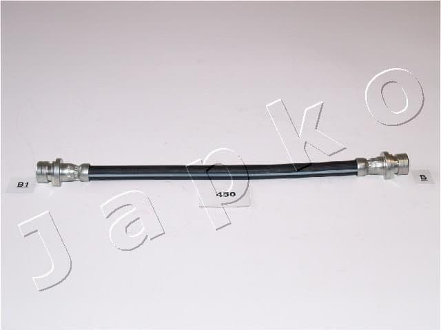 Holding Bracket, brake hose 69450