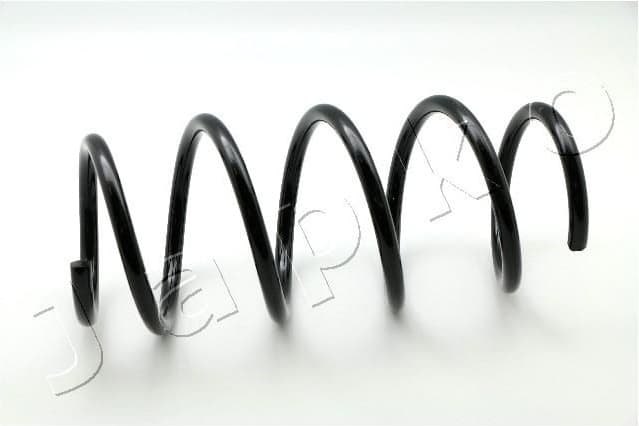 Suspension Spring ZCJ2706H