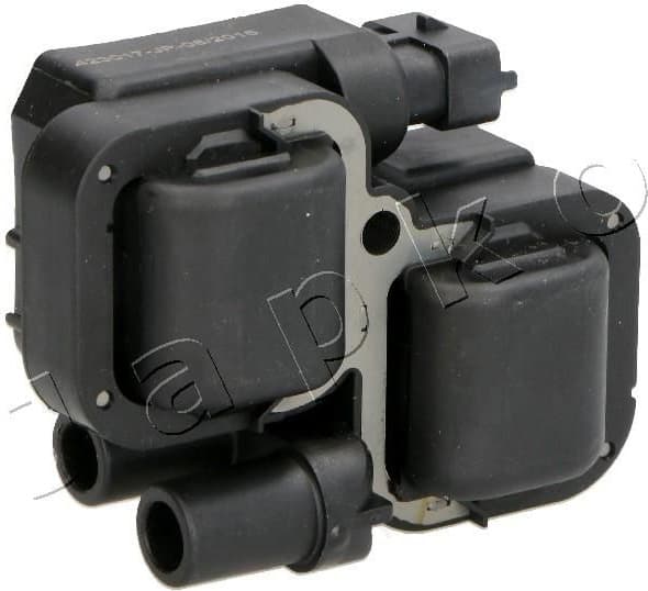 Ignition Coil 78906 - image 2