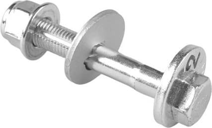 Bolt eccentric 1929-002-KIT - image 2