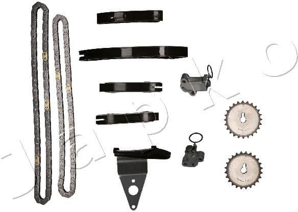 Timing Chain Kit KJKH00 - image 4