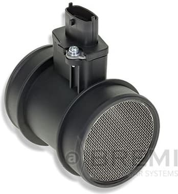 Mass Air Flow Sensor 30411