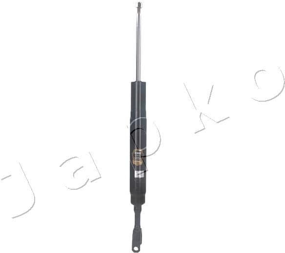Shock Absorber MJ00043