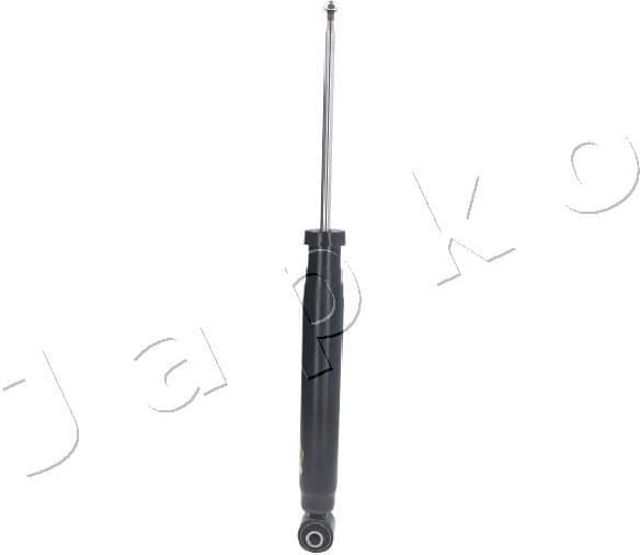 Shock Absorber MJ00044 - image 2