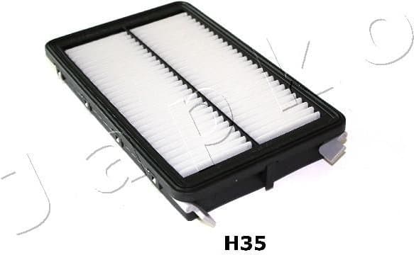 Air Filter 20H35
