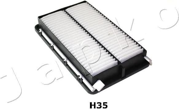 Air Filter 20H35 - image 2