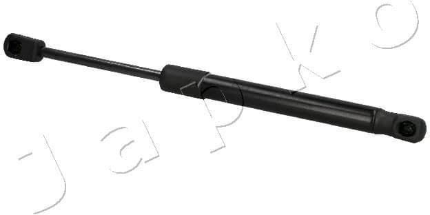 Gas Spring, bonnet ZSJ01074