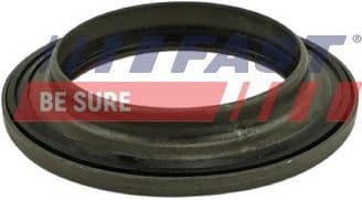 Rolling Bearing, suspension strut support mount FT12128