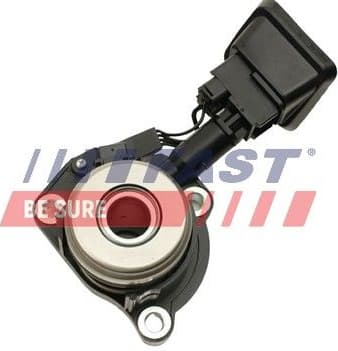 Central Slave Cylinder, clutch FT67036 - image 2