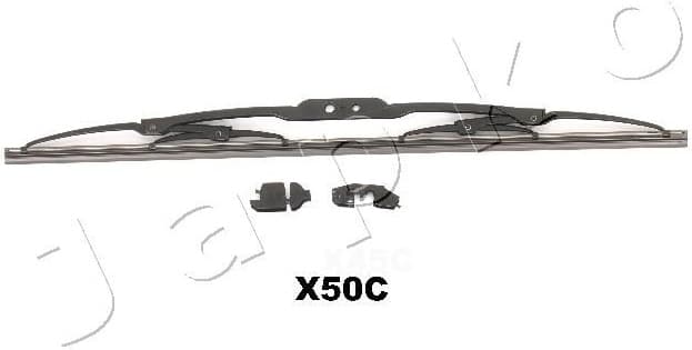 Wiper Blade SJX50C