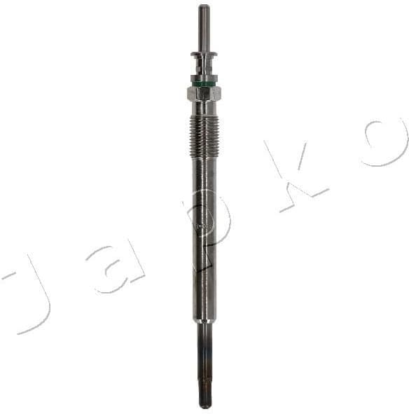 Glow Plug B098