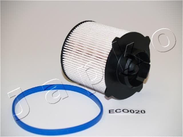 Fuel Filter 3ECO020