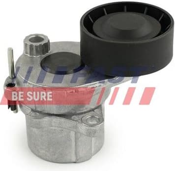 Belt Tensioner, V-ribbed belt FT44648