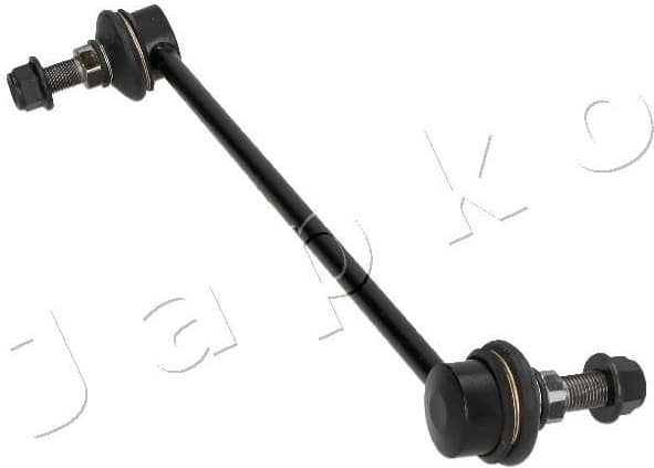 Link/Coupling Rod, stabiliser bar 106132R - image 2